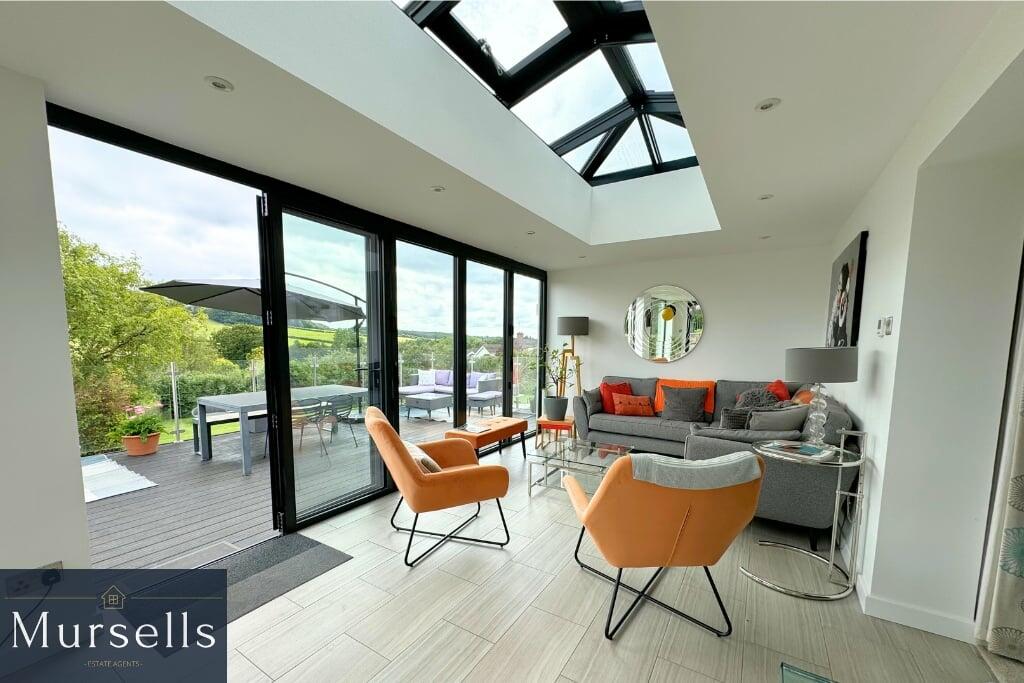 Additional property image - Snow Hill, Bere Regis, Wareham, BH20