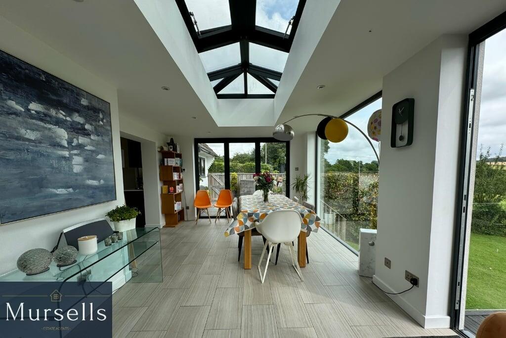 Additional property image - Snow Hill, Bere Regis, Wareham, BH20
