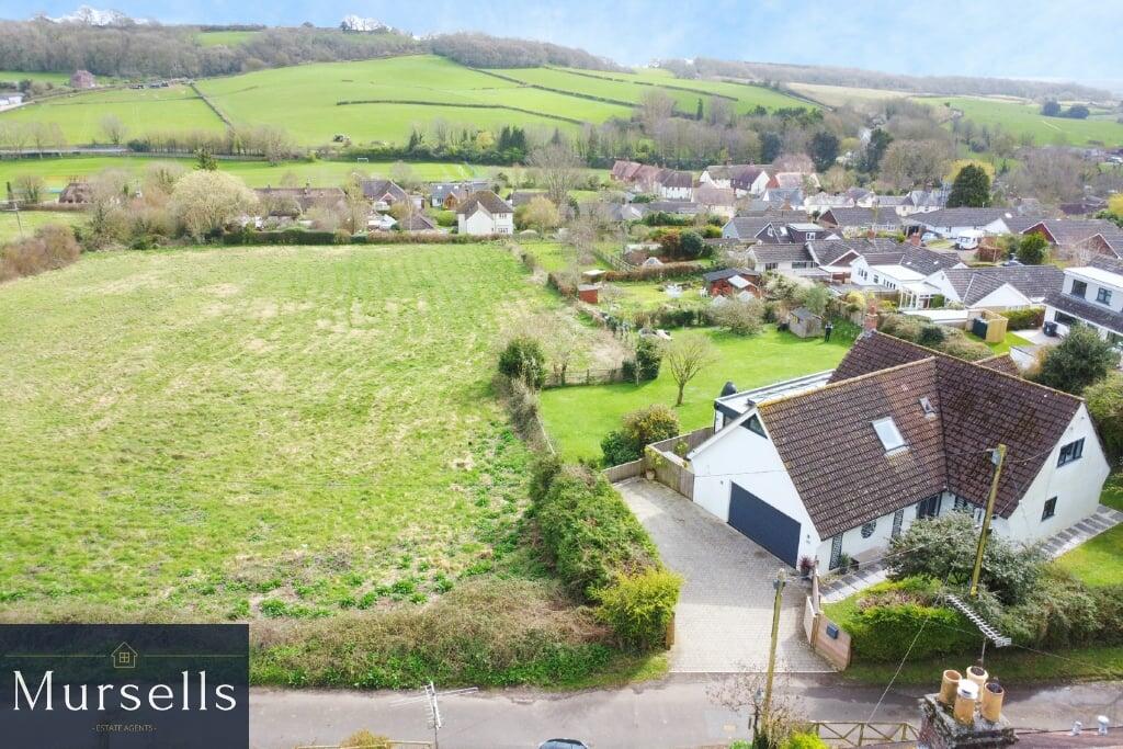Additional property image - Snow Hill, Bere Regis, Wareham, BH20