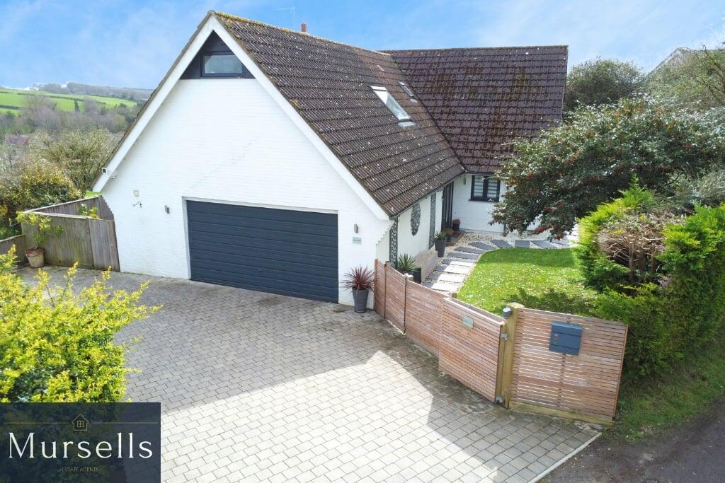 Additional property image - Snow Hill, Bere Regis, Wareham, BH20