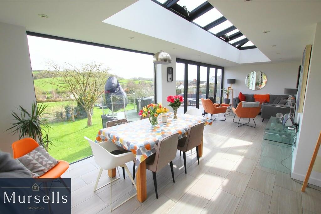 Additional property image - Snow Hill, Bere Regis, Wareham, BH20