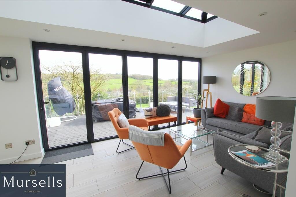 Additional property image - Snow Hill, Bere Regis, Wareham, BH20