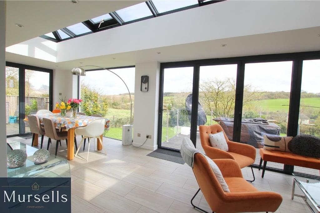 Additional property image - Snow Hill, Bere Regis, Wareham, BH20
