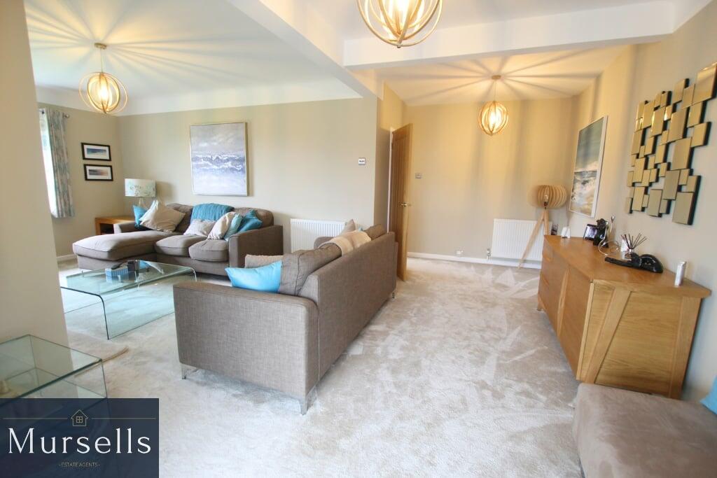 Additional property image - Snow Hill, Bere Regis, Wareham, BH20