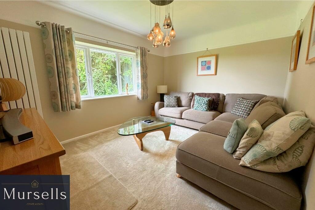 Additional property image - Snow Hill, Bere Regis, Wareham, BH20
