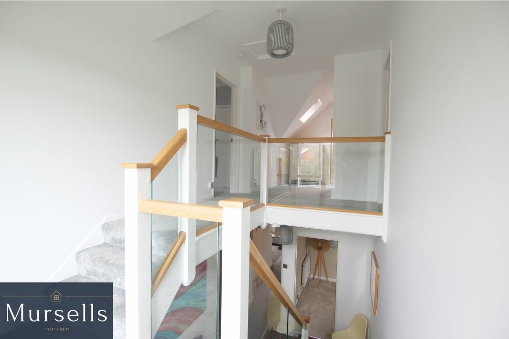 Additional property image - Snow Hill, Bere Regis, Wareham, BH20