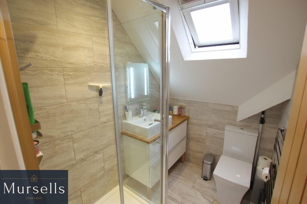 Additional property image - Snow Hill, Bere Regis, Wareham, BH20