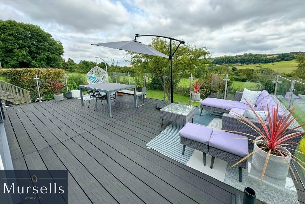 Additional property image - Snow Hill, Bere Regis, Wareham, BH20