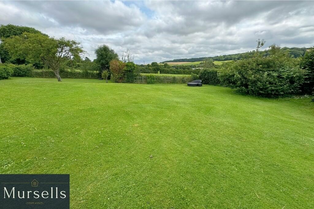 Additional property image - Snow Hill, Bere Regis, Wareham, BH20