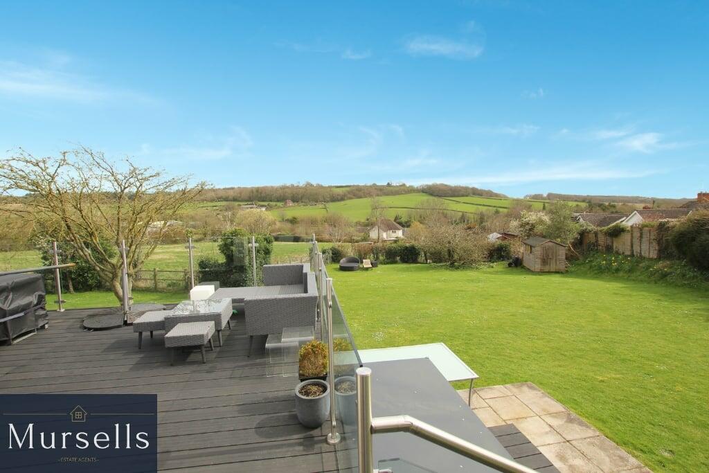 Additional property image - Snow Hill, Bere Regis, Wareham, BH20