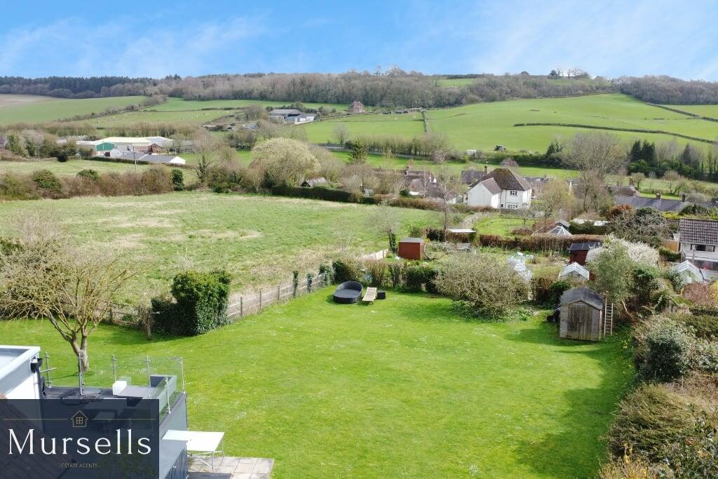 Additional property image - Snow Hill, Bere Regis, Wareham, BH20