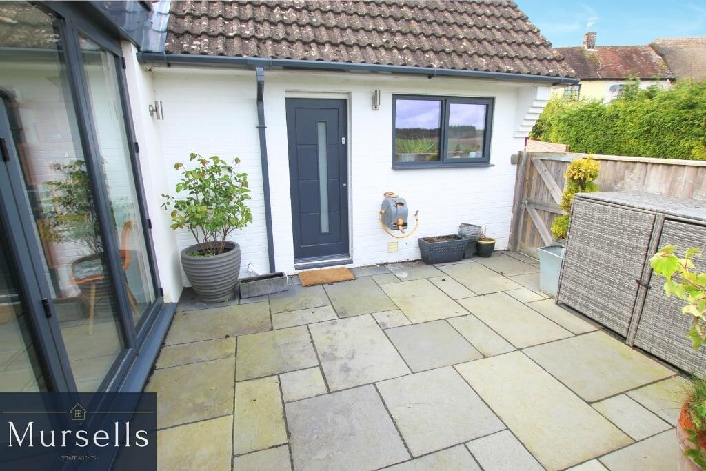 Additional property image - Snow Hill, Bere Regis, Wareham, BH20