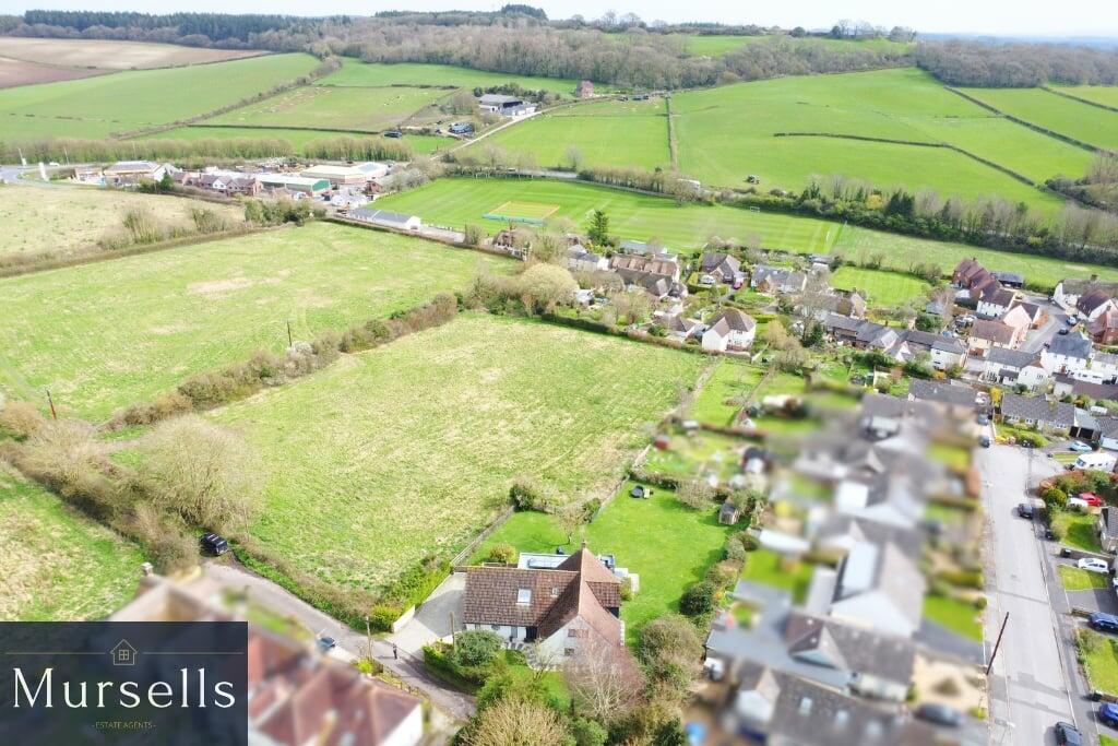 Additional property image - Snow Hill, Bere Regis, Wareham, BH20