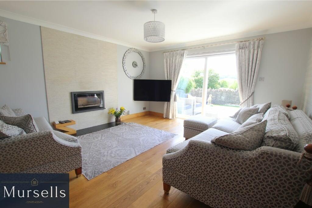 Additional property image - Butt Lane, Bere Regis, Wareham, BH20