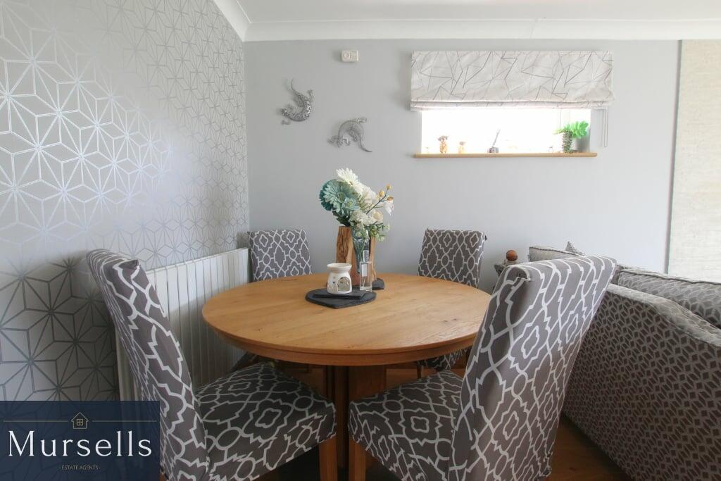 Additional property image - Butt Lane, Bere Regis, Wareham, BH20