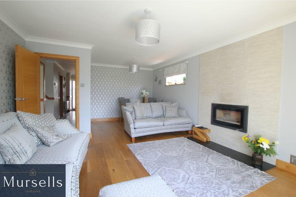 Additional property image - Butt Lane, Bere Regis, Wareham, BH20