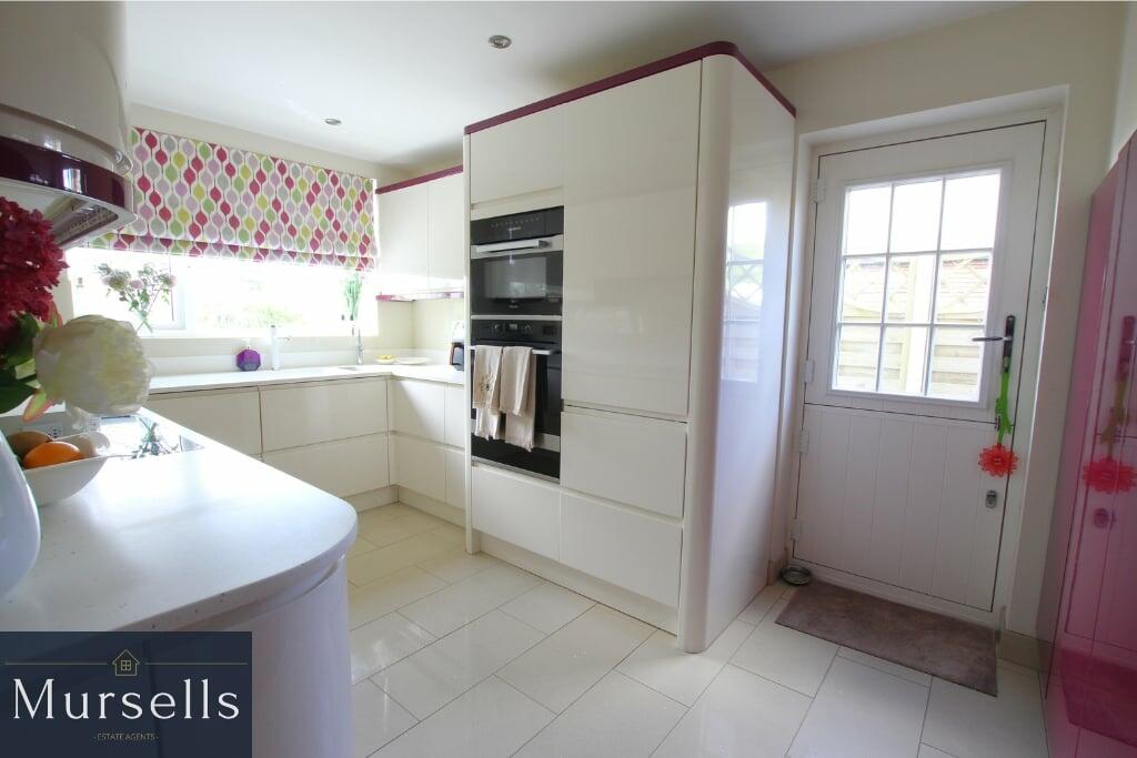 Additional property image - Butt Lane, Bere Regis, Wareham, BH20