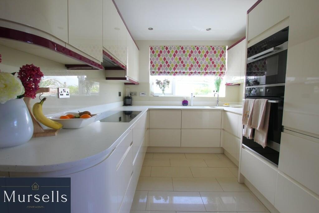 Additional property image - Butt Lane, Bere Regis, Wareham, BH20