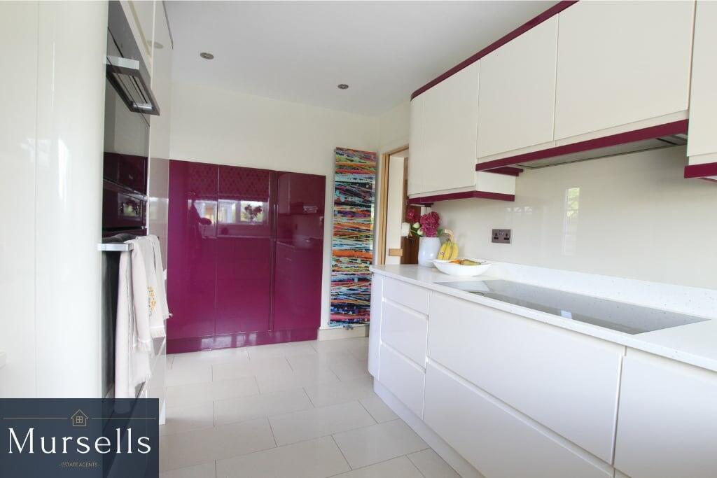 Additional property image - Butt Lane, Bere Regis, Wareham, BH20