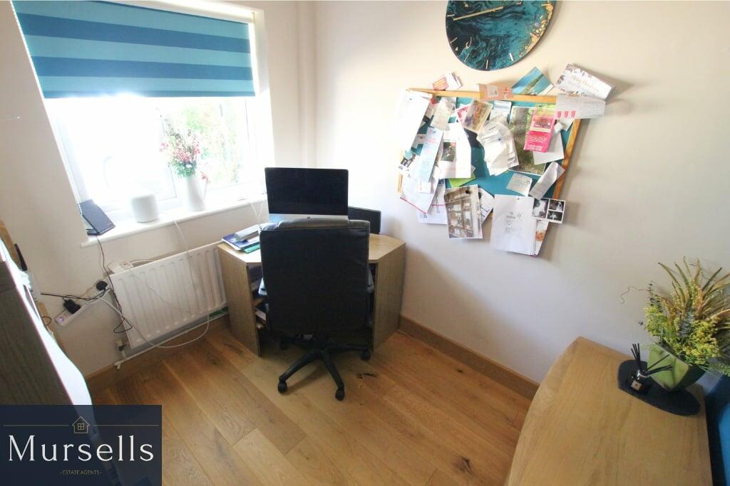 Additional property image - Butt Lane, Bere Regis, Wareham, BH20