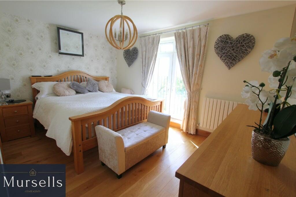 Additional property image - Butt Lane, Bere Regis, Wareham, BH20