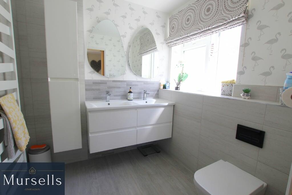 Additional property image - Butt Lane, Bere Regis, Wareham, BH20