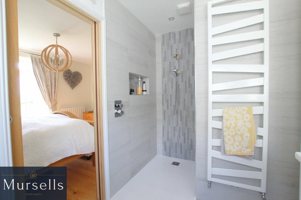 Additional property image - Butt Lane, Bere Regis, Wareham, BH20
