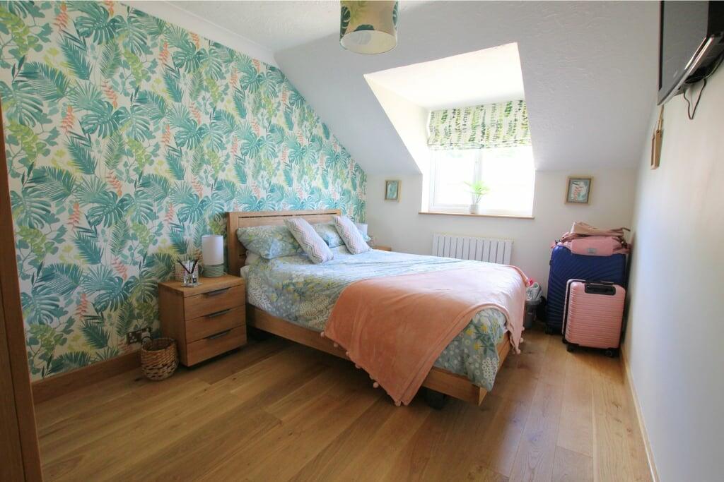 Additional property image - Butt Lane, Bere Regis, Wareham, BH20