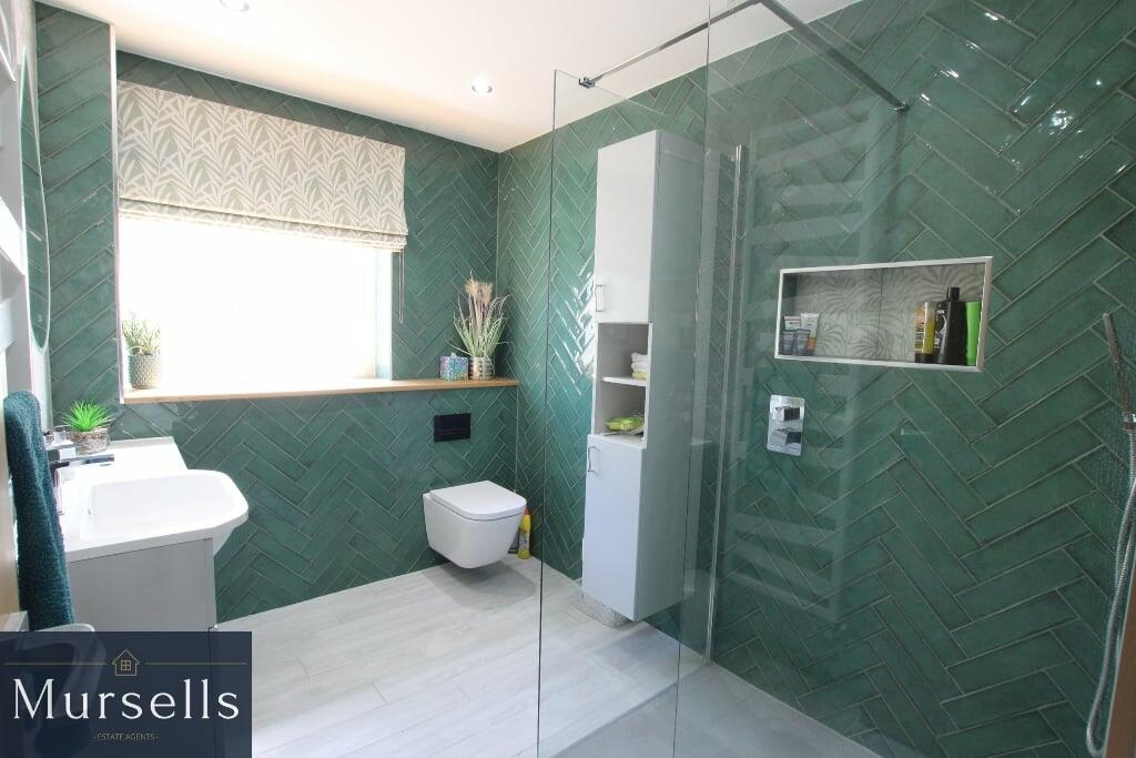 Additional property image - Butt Lane, Bere Regis, Wareham, BH20