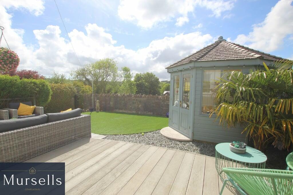 Additional property image - Butt Lane, Bere Regis, Wareham, BH20