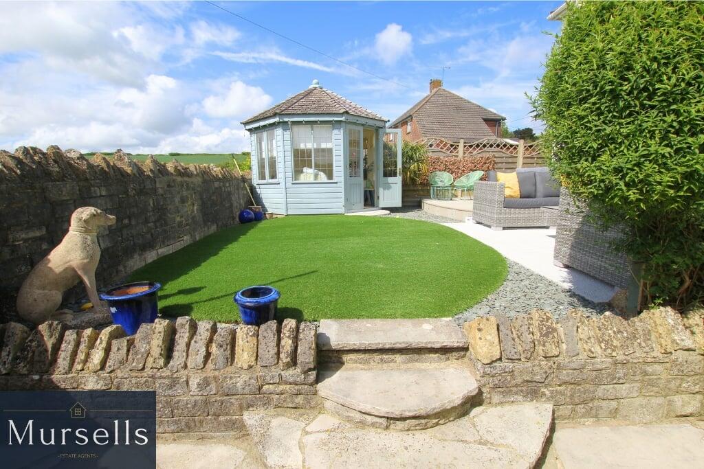 Additional property image - Butt Lane, Bere Regis, Wareham, BH20