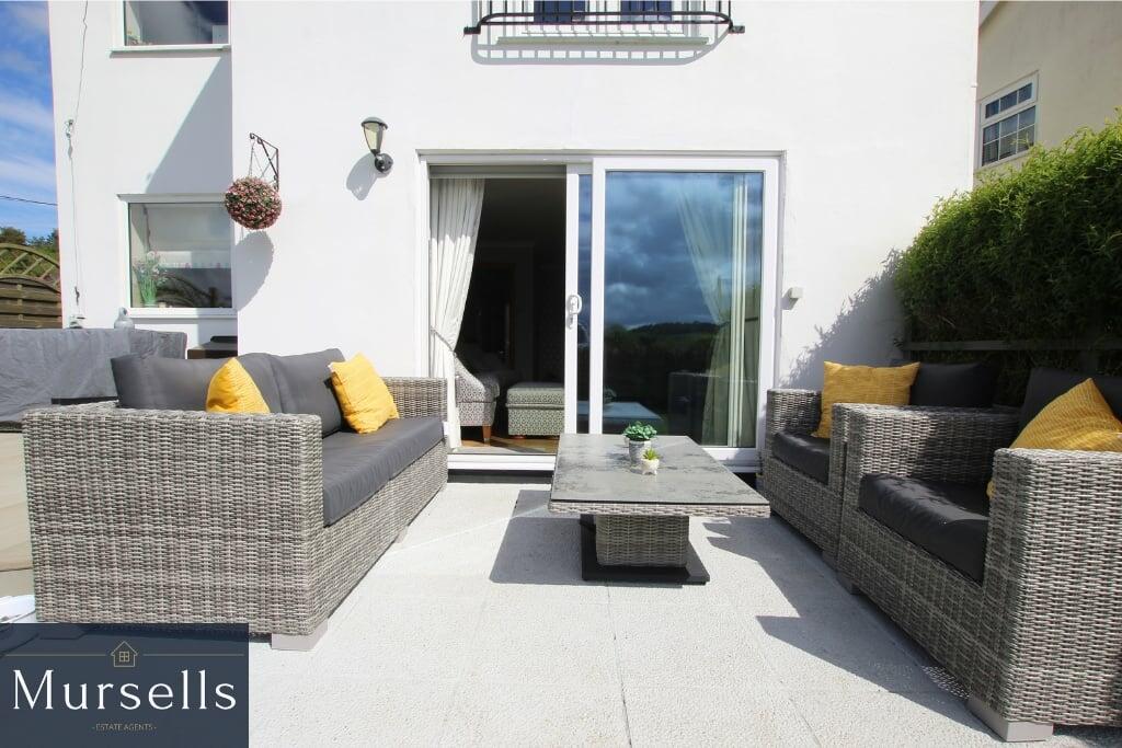 Additional property image - Butt Lane, Bere Regis, Wareham, BH20