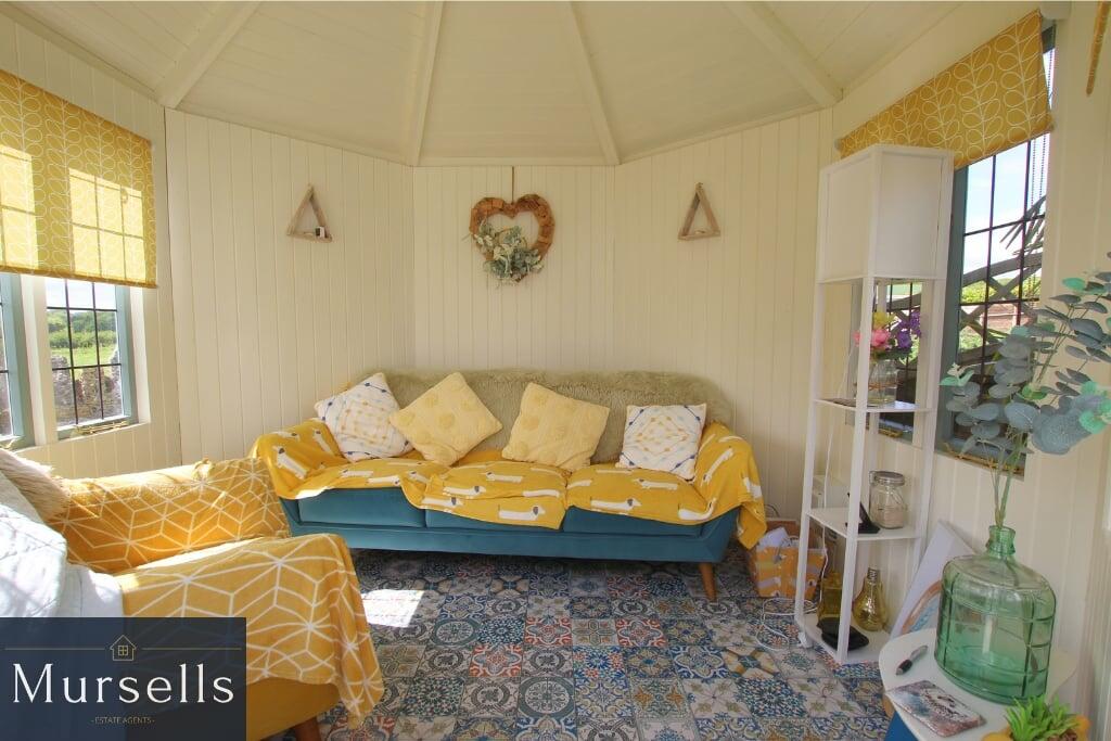 Additional property image - Butt Lane, Bere Regis, Wareham, BH20