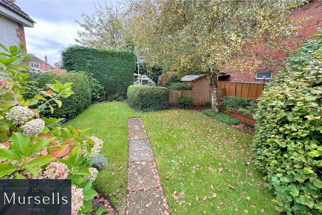 Additional property image - Old Farm Road, Poole, BH15