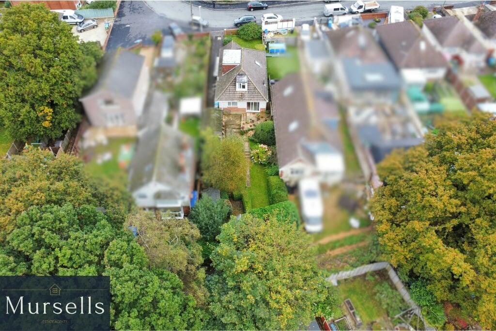 Additional property image - Old Farm Road, Poole, BH15