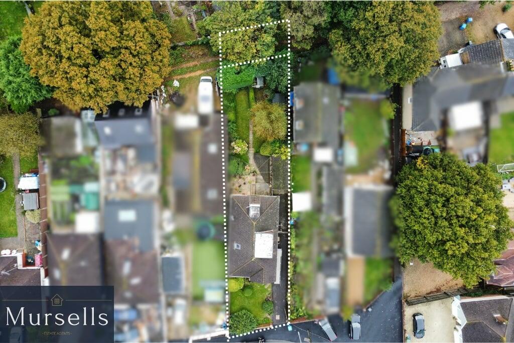 Additional property image - Old Farm Road, Poole, BH15