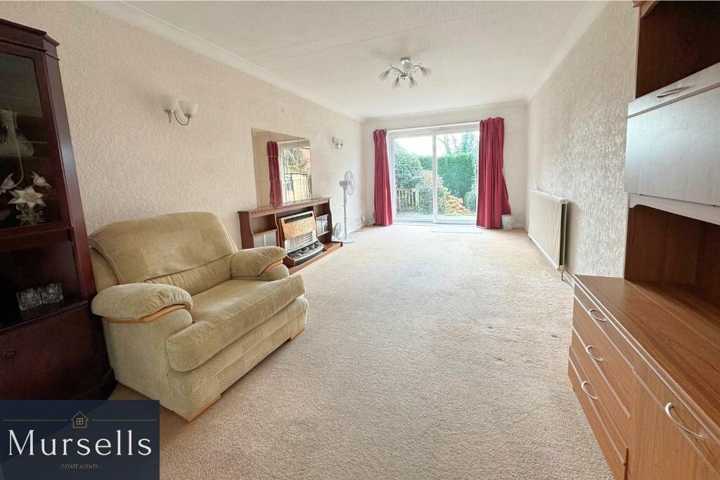 Additional property image - Old Farm Road, Poole, BH15