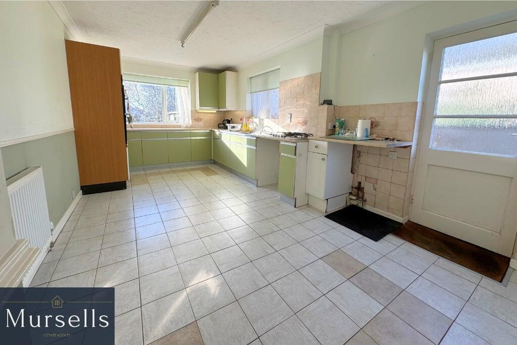 Additional property image - Old Farm Road, Poole, BH15