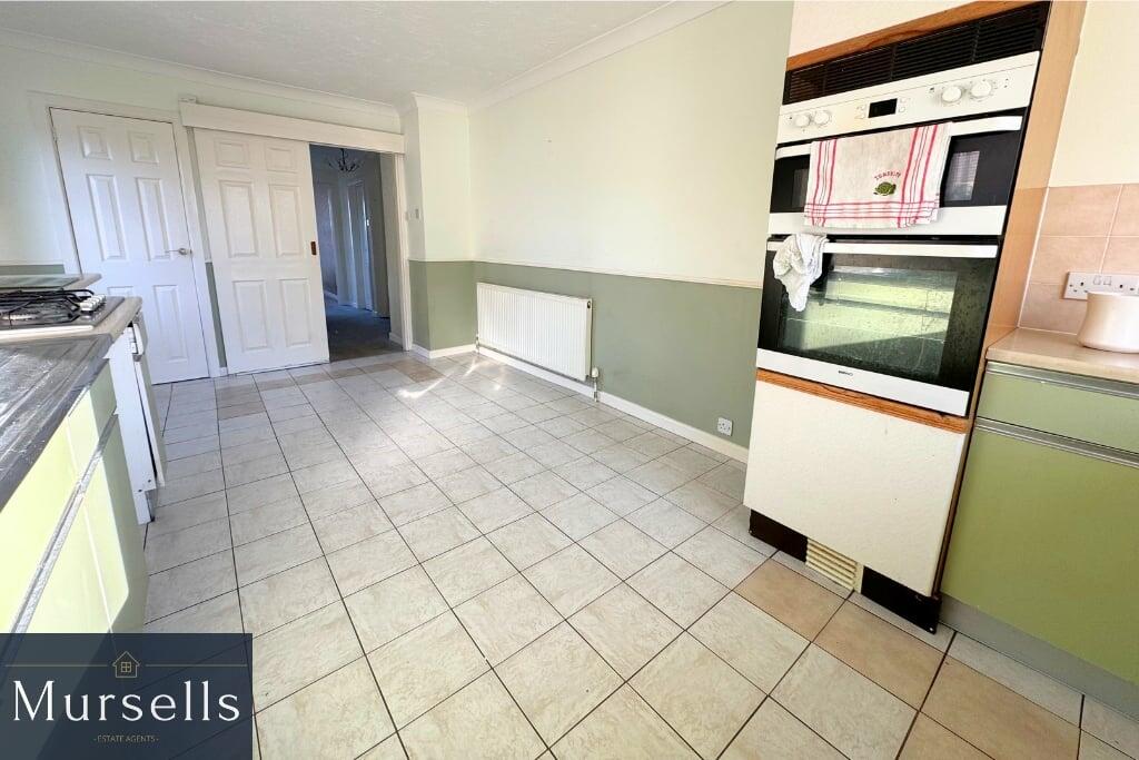 Additional property image - Old Farm Road, Poole, BH15
