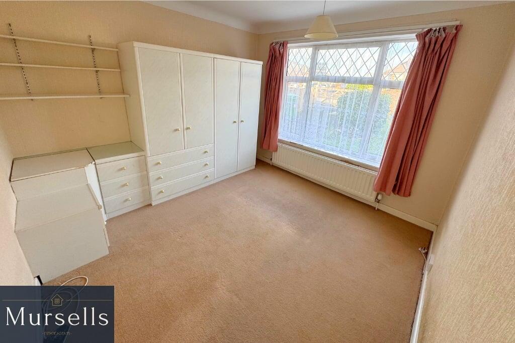 Additional property image - Old Farm Road, Poole, BH15