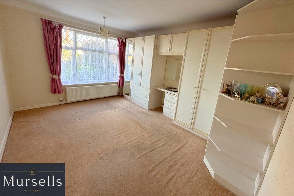 Additional property image - Old Farm Road, Poole, BH15