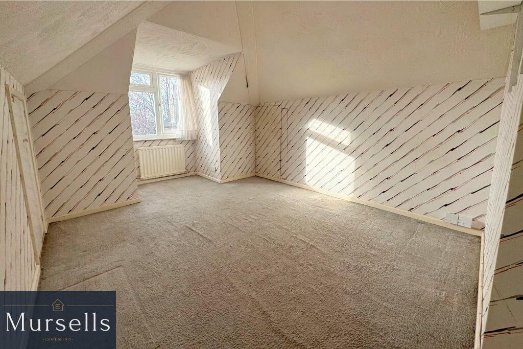 Additional property image - Old Farm Road, Poole, BH15
