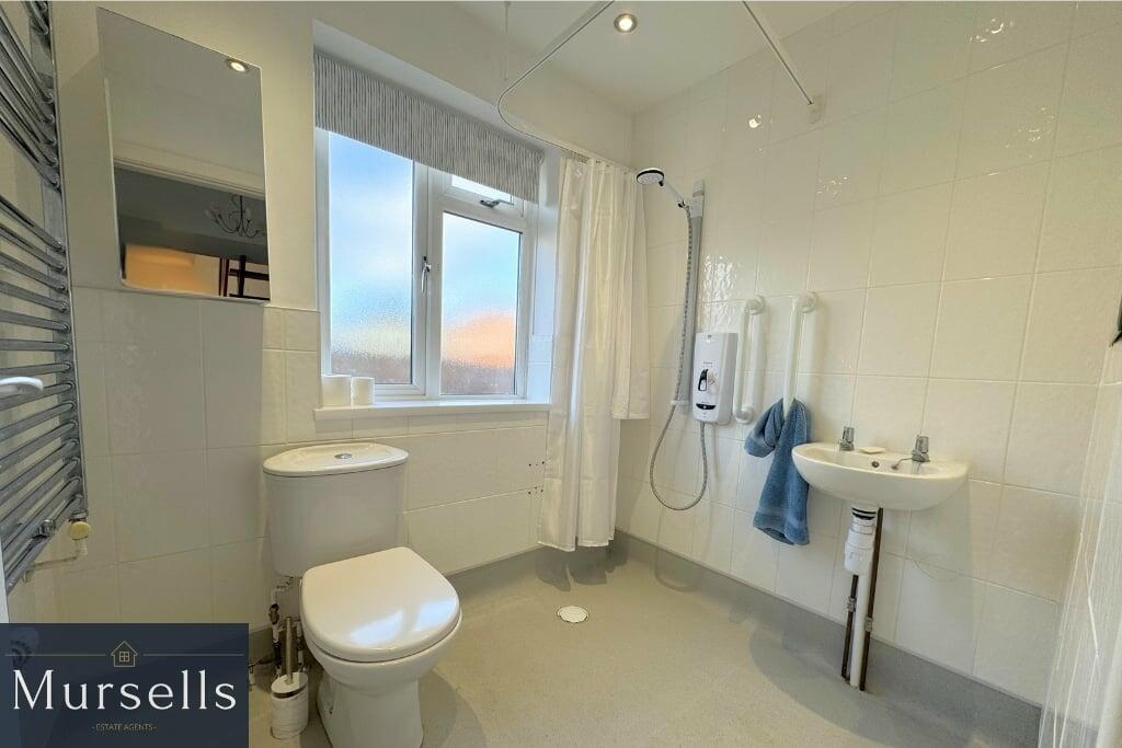 Additional property image - Old Farm Road, Poole, BH15