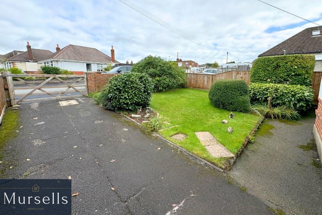Additional property image - Old Farm Road, Poole, BH15