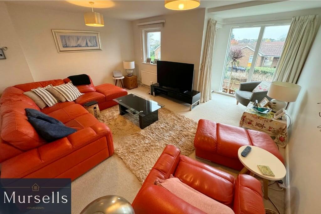 Additional property image - Broomhill Way, Poole, BH15