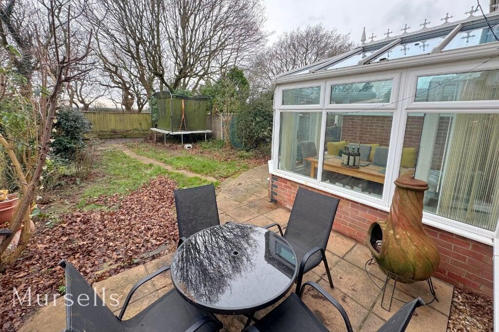 Additional property image - Hop Close, Poole, BH16