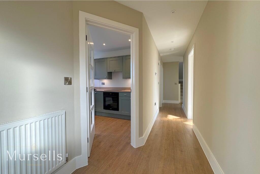 Additional property image - Wimborne Road, Lytchett Matravers, Poole, BH16