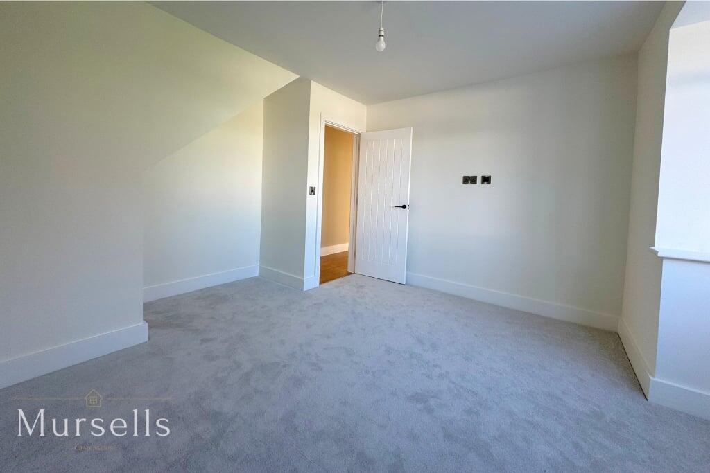 Additional property image - Wimborne Road, Lytchett Matravers, Poole, BH16