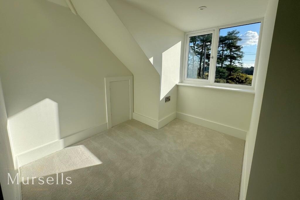 Additional property image - Wimborne Road, Lytchett Matravers, Poole, BH16