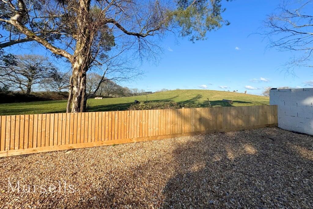 Additional property image - Wimborne Road, Lytchett Matravers, Poole, BH16